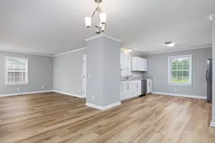 507 Forestbrook Dr, Myrtle Beach, SC 29579 - Photo 8
