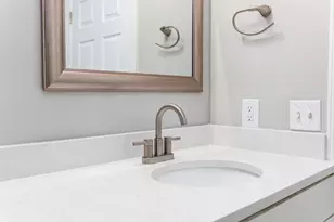 507 Forestbrook Dr, Myrtle Beach, SC 29579 - Photo 28
