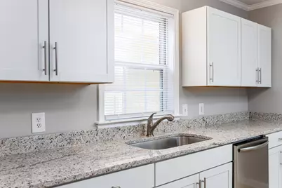 507 Forestbrook Dr., Myrtle Beach, SC 29579 - Photo 12
