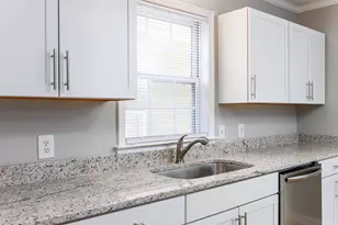 507 Forestbrook Dr, Myrtle Beach, SC 29579 - Photo 12
