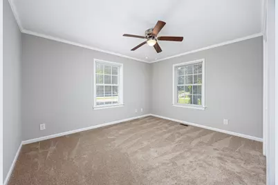 507 Forestbrook Dr., Myrtle Beach, SC 29579 - Photo 22