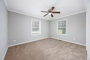 507 Forestbrook Dr, Myrtle Beach, SC 29579 - Photo 22