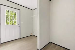 5534 Daffodil Dr, Conway, SC 29527 - Photo 28