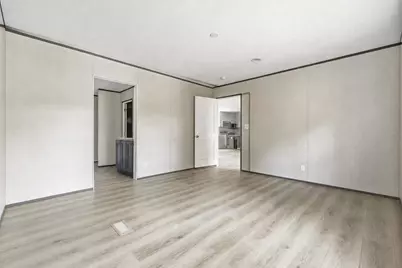 5534 Daffodil Dr., Conway, SC 29527 - Photo 22