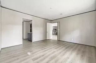 5534 Daffodil Dr, Conway, SC 29527 - Photo 22