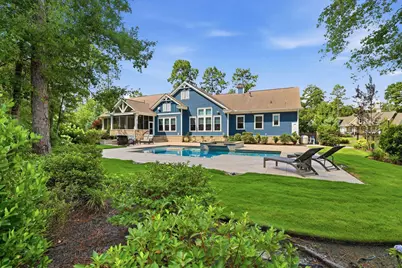 61 Pigeon Forge Ct., Murrells Inlet, SC 29576 - Photo 80