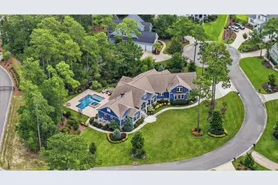 61 Pigeon Forge Ct., Murrells Inlet, SC 29576 - Photo 2