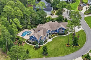 61 Pigeon Forge Ct, Murrells Inlet, SC 29576 - Photo 2