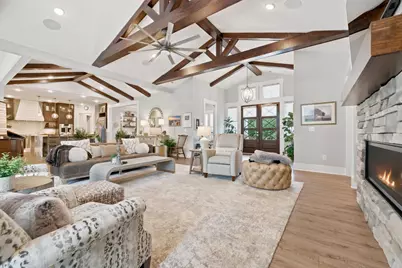 61 Pigeon Forge Ct., Murrells Inlet, SC 29576 - Photo 24