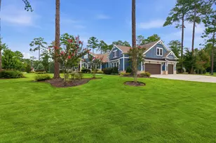 61 Pigeon Forge Ct, Murrells Inlet, SC 29576 - Photo 4