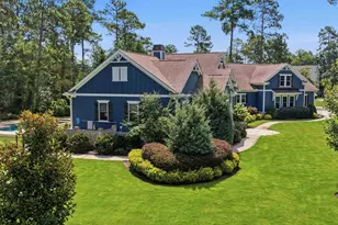 61 Pigeon Forge Ct, Murrells Inlet, SC 29576 - Photo 8
