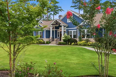 61 Pigeon Forge Ct., Murrells Inlet, SC 29576 - Photo 10