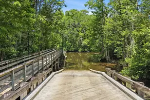 61 Pigeon Forge Ct, Murrells Inlet, SC 29576 - Photo 96