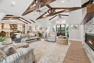 61 Pigeon Forge Ct, Murrells Inlet, SC 29576 - Photo 24