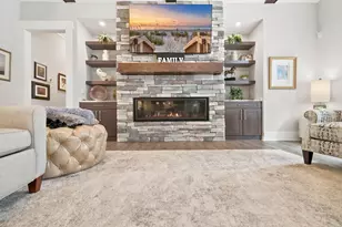 61 Pigeon Forge Ct, Murrells Inlet, SC 29576 - Photo 22