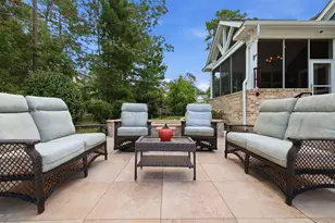 61 Pigeon Forge Ct, Murrells Inlet, SC 29576 - Photo 84