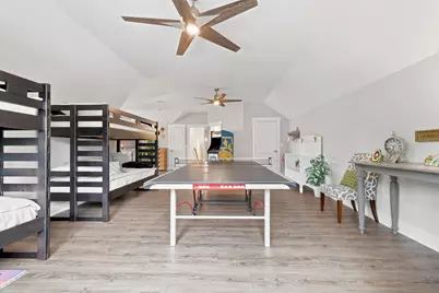 61 Pigeon Forge Ct., Murrells Inlet, SC 29576 - Photo 74