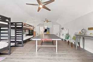 61 Pigeon Forge Ct, Murrells Inlet, SC 29576 - Photo 74