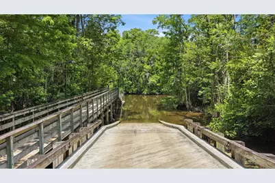 61 Pigeon Forge Ct., Murrells Inlet, SC 29576 - Photo 96