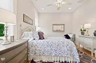 61 Pigeon Forge Ct, Murrells Inlet, SC 29576 - Photo 66