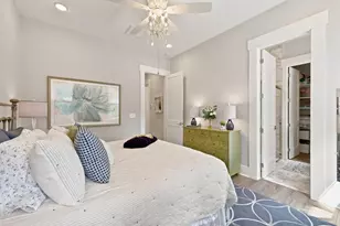 61 Pigeon Forge Ct, Murrells Inlet, SC 29576 - Photo 62