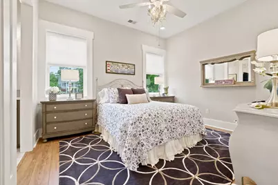 61 Pigeon Forge Ct., Murrells Inlet, SC 29576 - Photo 64