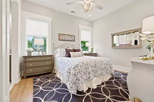 61 Pigeon Forge Ct, Murrells Inlet, SC 29576 - Photo 64