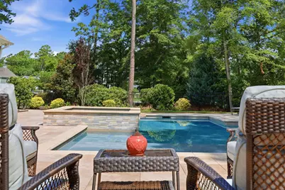 61 Pigeon Forge Ct., Murrells Inlet, SC 29576 - Photo 82