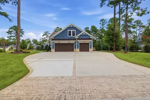 61 Pigeon Forge Ct, Murrells Inlet, SC 29576 - Photo 6