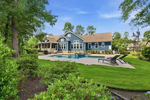 61 Pigeon Forge Ct, Murrells Inlet, SC 29576 - Photo 80
