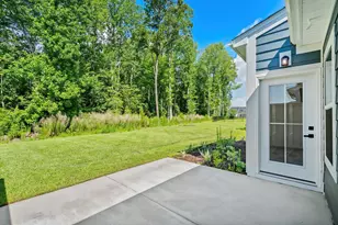 2605 Elowen Ln, Longs, SC 29568 - Photo 24