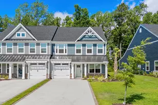 2605 Elowen Ln, Longs, SC 29568 - Photo 44
