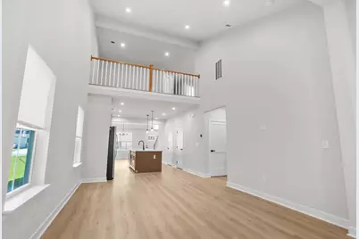 2605 Elowen Ln., Longs, SC 29568 - Photo 14
