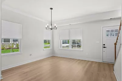 2605 Elowen Ln., Longs, SC 29568 - Photo 6