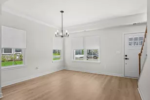 2605 Elowen Ln, Longs, SC 29568 - Photo 6