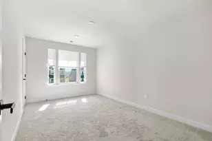 2605 Elowen Ln, Longs, SC 29568 - Photo 38
