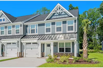 2605 Elowen Ln., Longs, SC 29568 - Photo 2