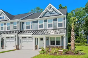 2605 Elowen Ln, Longs, SC 29568 - Photo 2