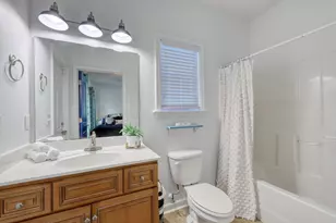 502 Castellar Ln, Little River, SC 29566 - Photo 40