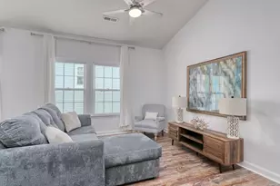 502 Castellar Ln, Little River, SC 29566 - Photo 16