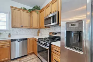 502 Castellar Ln, Little River, SC 29566 - Photo 16
