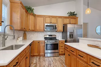 502 Castellar Ln., Little River, SC 29566 - Photo 70