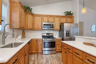 502 Castellar Ln, Little River, SC 29566 - Photo 70