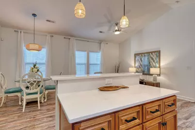 502 Castellar Ln., Little River, SC 29566 - Photo 22