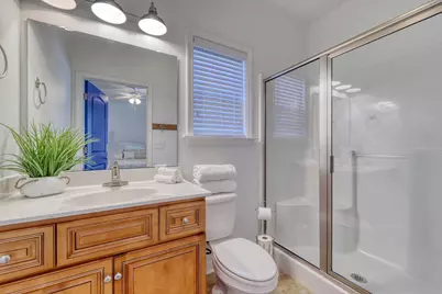 502 Castellar Ln., Little River, SC 29566 - Photo 40
