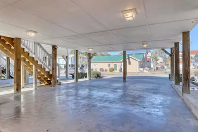 502 Castellar Ln., Little River, SC 29566 - Photo 60