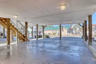 502 Castellar Ln, Little River, SC 29566 - Photo 60