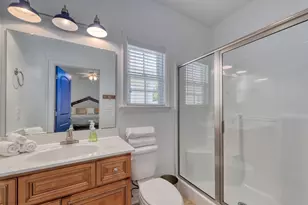 502 Castellar Ln, Little River, SC 29566 - Photo 32