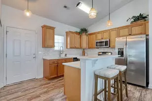 502 Castellar Ln, Little River, SC 29566 - Photo 20