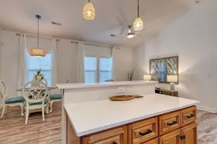 502 Castellar Ln, Little River, SC 29566 - Photo 22